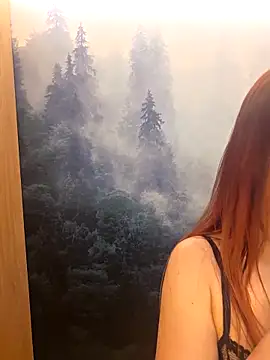 ladoucedu34 online show from 03-25-26, 03:29