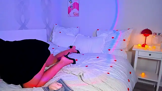 mirrorofsoul online show from 11-19-25, 05:24