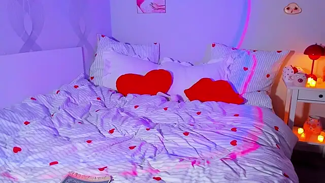 mirrorofsoul online show from 11-20-25, 05:34