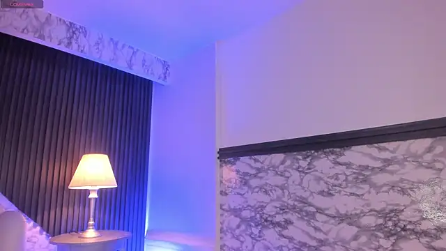 MeganDraco  online show from 09-30-25, 12:21