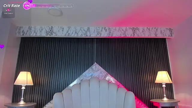 MeganDraco  online show from 10-20-25, 12:27