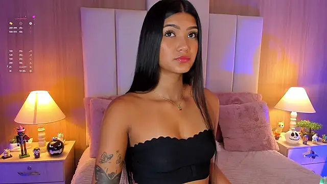 CaseyPiierce online show from 10-14-25, 08:09