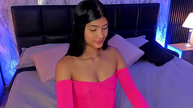 CaseyPiierce online show from 01-13-26, 08:25