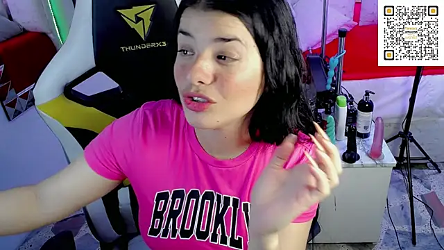 Tamaraa wet online show from 01-04-25, 05:48