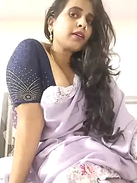Rasmalai786 online show from 01-25-25, 05:19