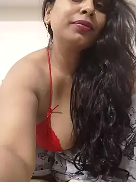 Rasmalai786 online show from 02-05-25, 08:35