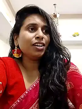 Rasmalai786 online show from 02-08-25, 01:54