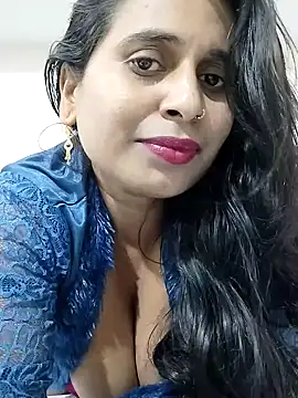 Rasmalai786 online show from 02-16-25, 05:48