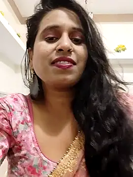 Rasmalai786 online show from 02-25-25, 01:39