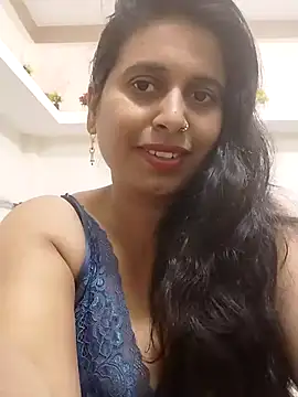 Rasmalai786 online show from 03-12-25, 04:19