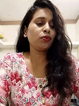 Rasmalai786 online show from 09-16-25, 03:29