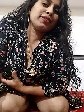 Rasmalai786 online show from 10-29-25, 09:44