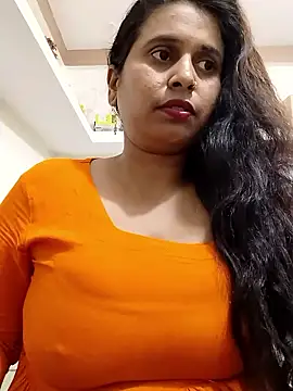 Rasmalai786 online show from 01-14-26, 12:22