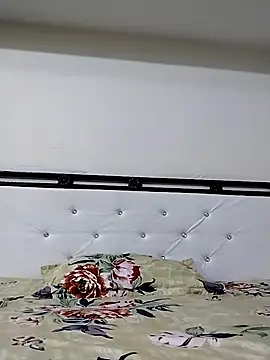 Rasmalai786 online show from 01-16-26, 01:15