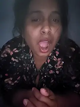 Rasmalai786 online show from 02-08-26, 06:55