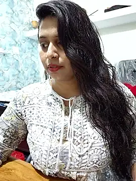 Rasmalai786 online show from 02-21-26, 08:26