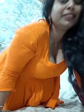 Rasmalai786 online show from 03-01-26, 05:37