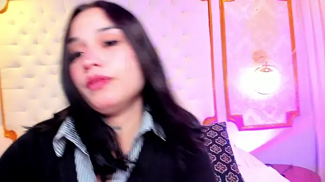 Kayla stern  online show from 01-23-25, 11:04