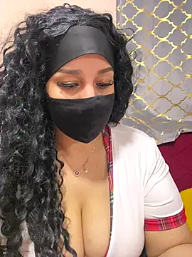 mari layali online show from 12-22-25, 09:45