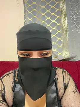 mari layali online show from 02-13-26, 11:34