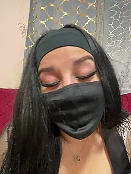 mari layali online show from 02-21-26, 12:33