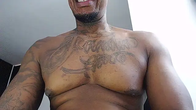 Snapshot of jhon_tomson1 chatting on 10-08-25, 08:06 jhon tomson1 online show from 10-08-25, 08:06