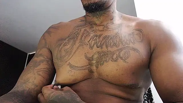 Snapshot of jhon_tomson1 chatting on 10-09-25, 08:51 jhon tomson1 online show from 10-09-25, 08:51