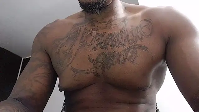 Snapshot of jhon_tomson1 chatting on 10-10-25, 08:08 jhon tomson1 online show from 10-10-25, 08:08