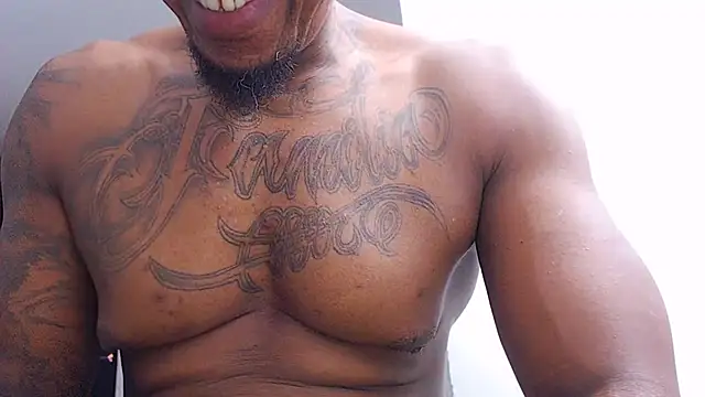 Snapshot of jhon_tomson1 chatting on 10-30-25, 05:13 jhon tomson1 online show from 10-30-25, 05:13