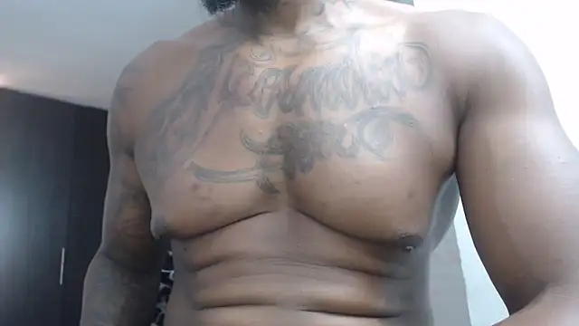 Snapshot of jhon_tomson1 chatting on 11-07-25, 05:35 jhon tomson1 online show from 11-07-25, 05:35