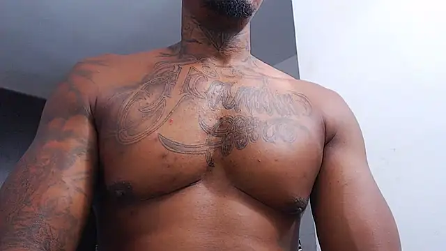 Snapshot of jhon_tomson1 chatting on 11-09-25, 07:01 jhon tomson1 online show from 11-09-25, 07:01