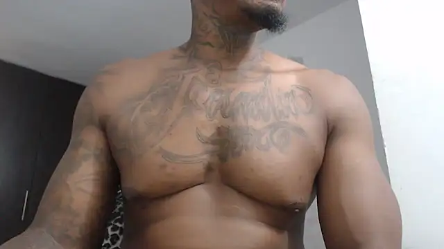 Snapshot of jhon_tomson1 chatting on 11-12-25, 09:47 jhon tomson1 online show from 11-12-25, 09:47