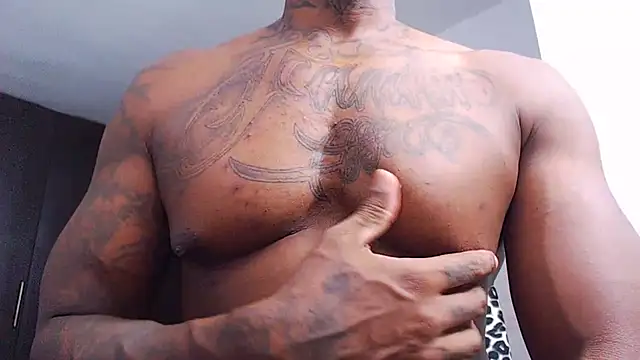 Snapshot of jhon_tomson1 chatting on 11-13-25, 10:19 jhon tomson1 online show from 11-13-25, 10:19