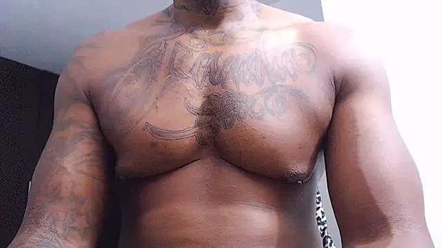 Snapshot of jhon_tomson1 chatting on 11-15-25, 09:43 jhon tomson1 online show from 11-15-25, 09:43