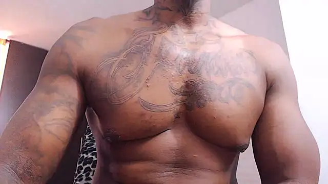 Snapshot of jhon_tomson1 chatting on 11-18-25, 07:51 jhon tomson1 online show from 11-18-25, 07:51