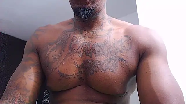 Snapshot of jhon_tomson1 chatting on 11-19-25, 08:09 jhon tomson1 online show from 11-19-25, 08:09