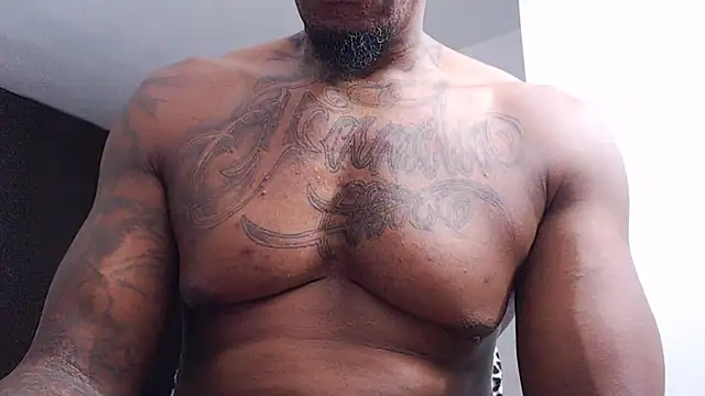 Snapshot of jhon_tomson1 chatting on 11-20-25, 08:19 jhon tomson1 online show from 11-20-25, 08:19