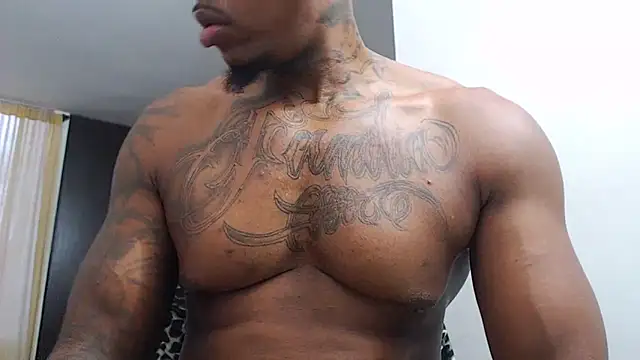 jhon tomson1 online show from 02-12-26, 11:11