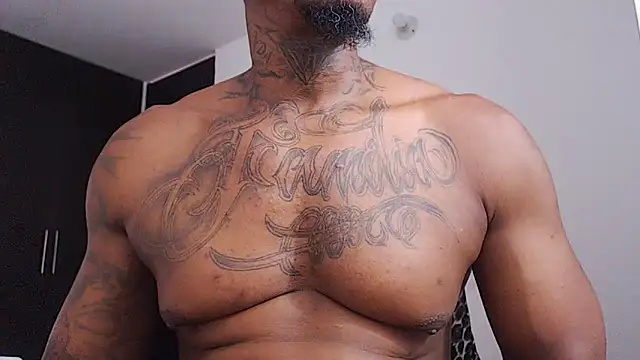 jhon tomson1 online show from 04-10-26, 08:57