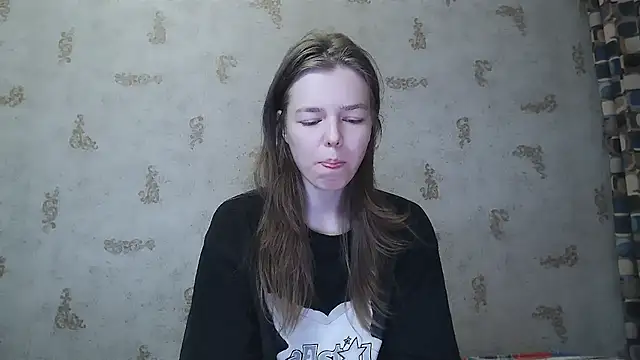 Tina Tayllor online show from 10-14-25, 05:25