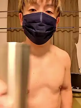 Snapshot of Osikokusama chatting on 11-20-25, 02:06 Osikokusama online show from 11-20-25, 02:06