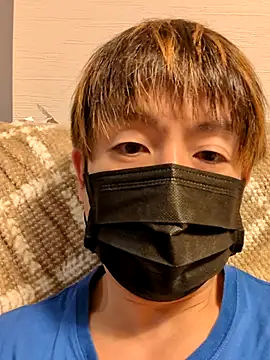 Snapshot of Osikokusama chatting on 11-25-25, 02:39 Osikokusama online show from 11-25-25, 02:39