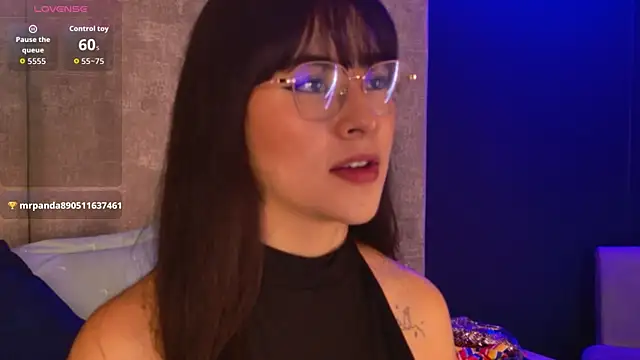 Susa1userma  online show from 10-08-25, 07:11