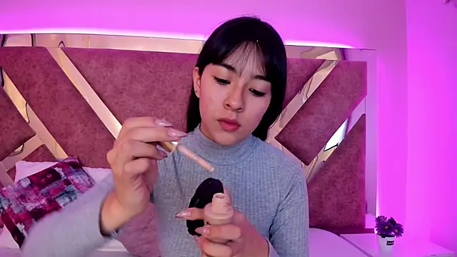 Susa1userma  online show from 12-16-25, 09:47