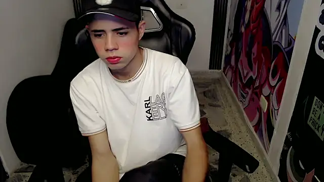 bby santi online show from 02-12-25, 03:38