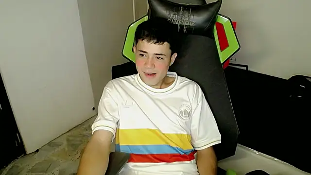 bby santi online show from 11-19-25, 08:20