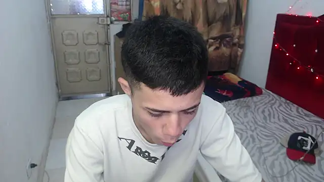 bby santi online show from 02-27-26, 02:17