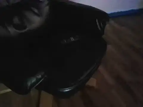 Minm666 online show from 12-12-24, 01:32