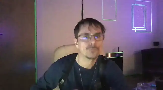 Minm666 online show from 12-20-24, 10:11