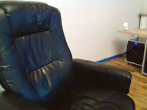 Minm666 online show from 12-21-24, 12:38